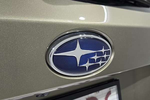 2022 Subaru OUTBACK OUTBACK AWD SPORT BT9BKNL