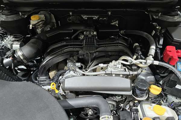 2022 Subaru OUTBACK OUTBACK AWD SPORT BT9BKNL