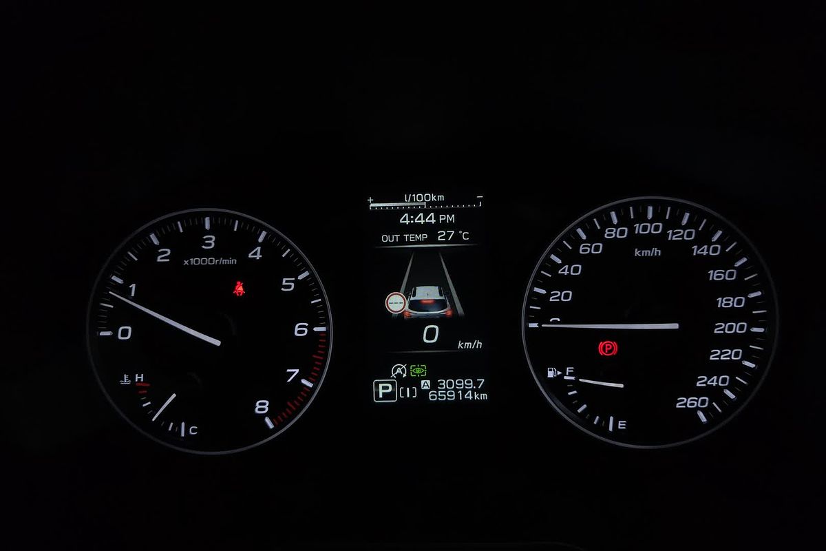 2022 Subaru OUTBACK OUTBACK AWD SPORT BT9BKNL