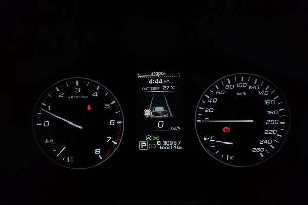 2022 Subaru OUTBACK OUTBACK AWD SPORT BT9BKNL