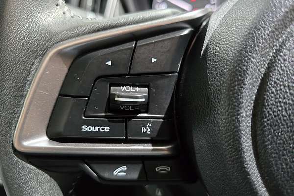 2022 Subaru OUTBACK OUTBACK AWD SPORT BT9BKNL