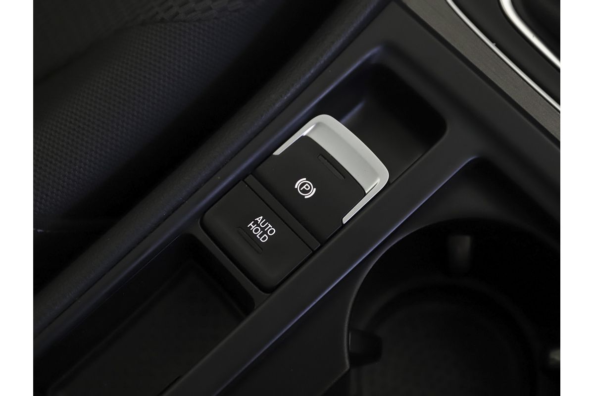 2013 Volkswagen Golf 90TSI Comfortline 7