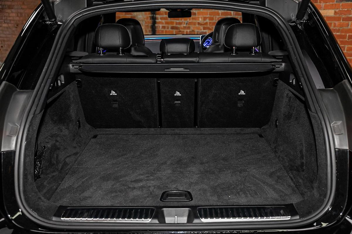 2024 Mercedes-Benz EQE EQE350 X294