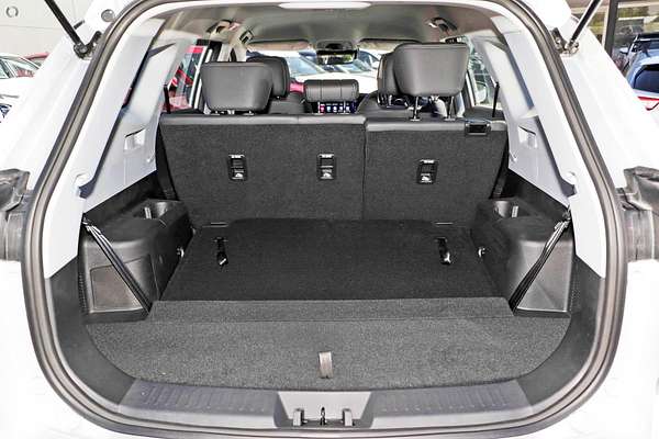 2025 Chery Tiggo 8 Pro Max Urban