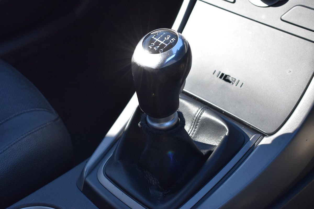 2015 Hyundai Elantra SE MD3