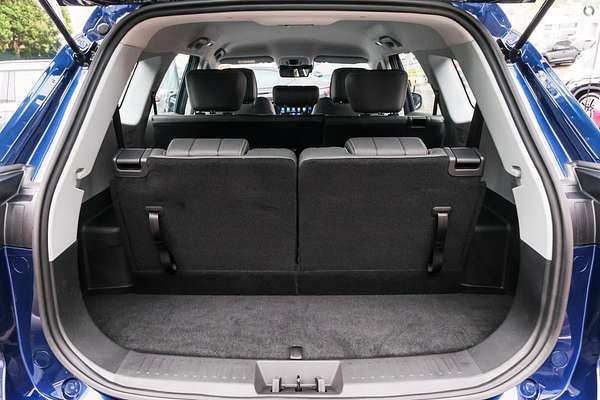2024 Chery Tiggo 8 Pro Max Urban