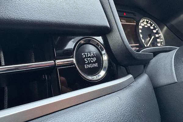 2024 Mitsubishi Outlander ES ZM