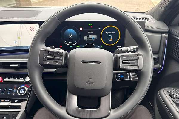 2024 Hyundai Santa Fe Hybrid Calligraphy MX5.V1