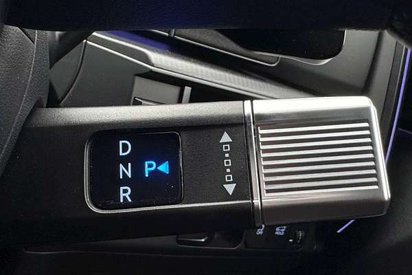 2024 Hyundai Santa Fe Hybrid Calligraphy MX5.V1