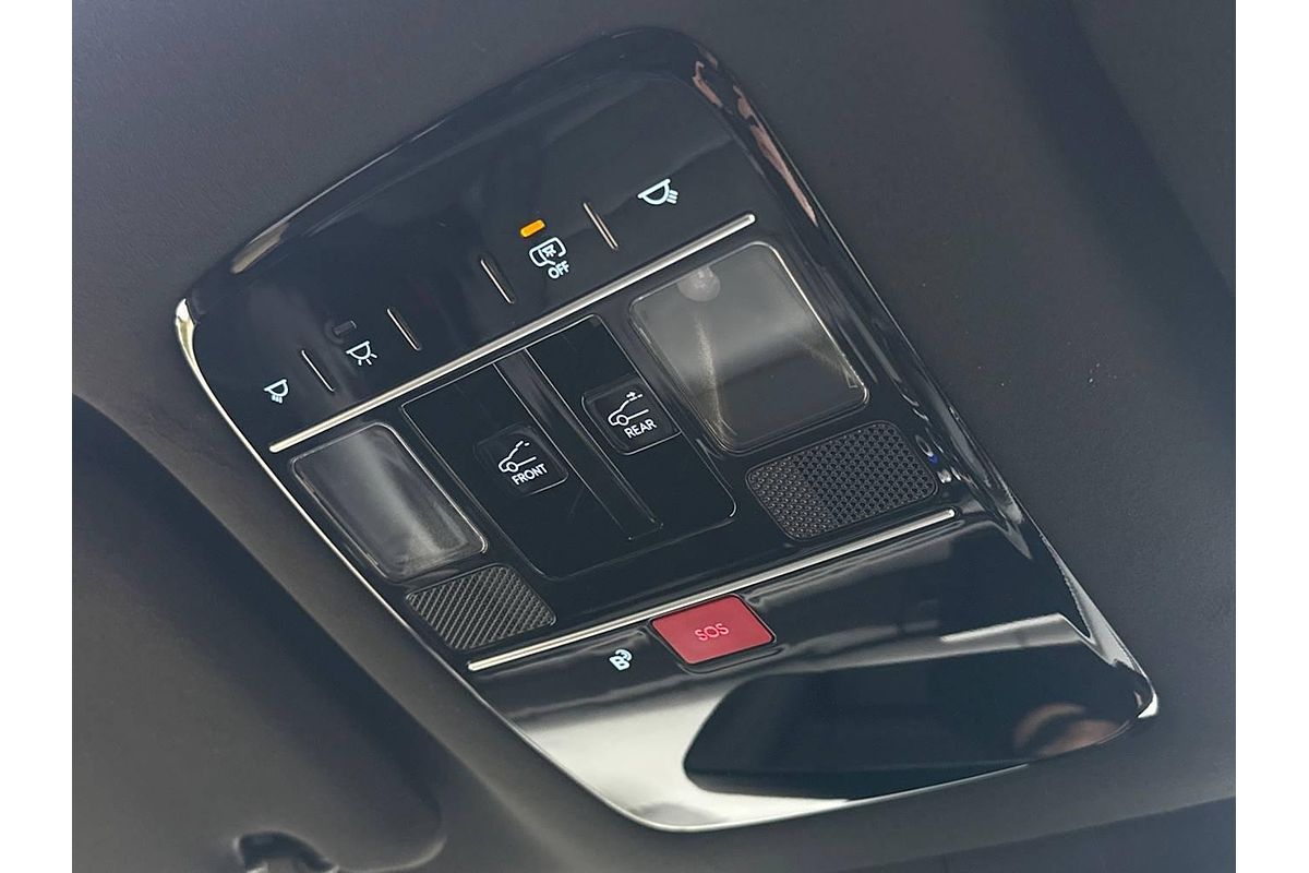 2024 Hyundai Santa Fe Hybrid Calligraphy MX5.V1