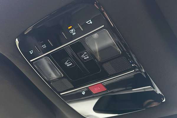 2024 Hyundai Santa Fe Hybrid Calligraphy MX5.V1