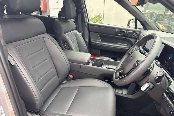 2024 Hyundai Santa Fe Hybrid Calligraphy MX5.V1