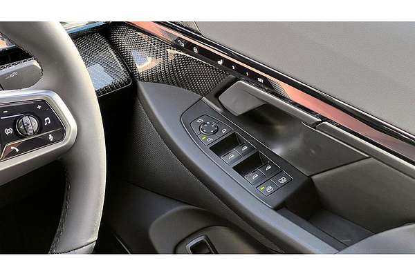 2025 BMW i5 eDrive40 M Sport G60
