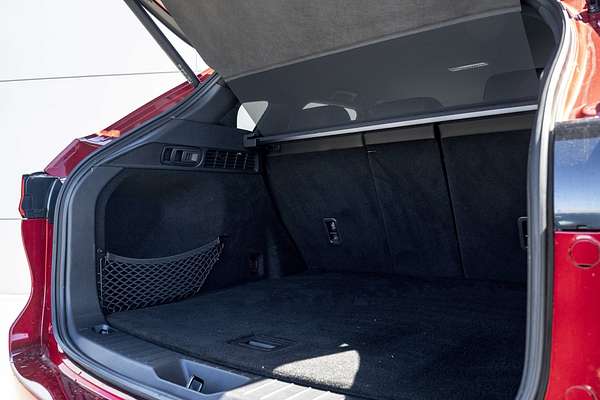 2022 Mazda CX-60 Diesel Hybrid / Exclusive Sports