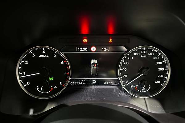 2021 Mitsubishi Outlander ES ZM