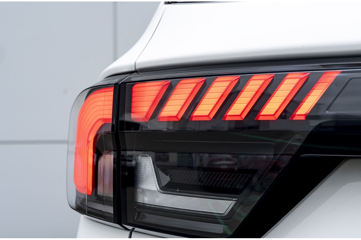 2024 Ford Everest Sport Sport 2.0D/4Wd/10At
