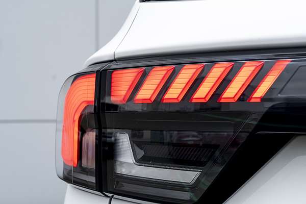 2024 Ford Everest Sport Sport 2.0D/4Wd/10At