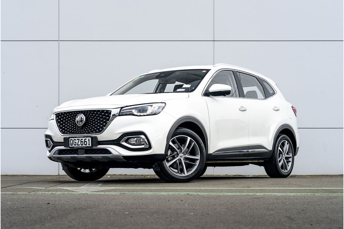 2023 MG HS Phev/10Hd Essence