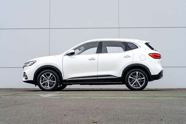 2023 MG HS Phev/10Hd Essence