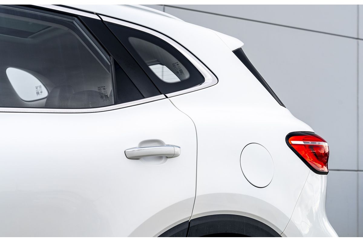 2023 MG HS Phev/10Hd Essence