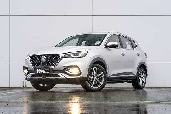 2023 MG HS Phev/10Hd Essence