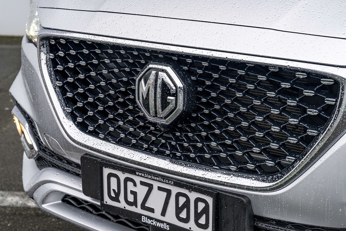 2023 MG HS Phev/10Hd Essence