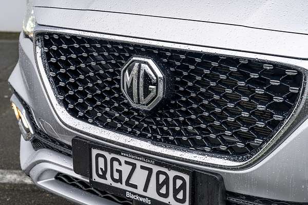 2023 MG HS Phev/10Hd Essence