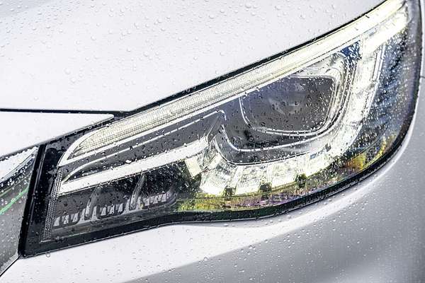 2023 MG HS Phev/10Hd Essence