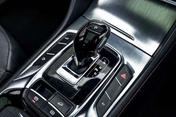 2023 MG HS Phev/10Hd Essence