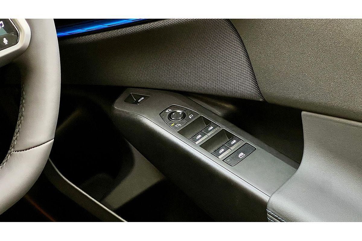 2025 BMW X3 20 xDrive G45
