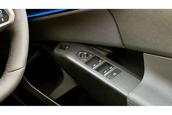 2025 BMW X3 20 xDrive G45