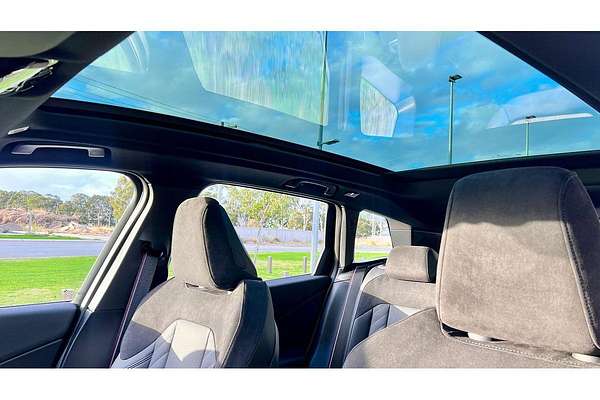 2025 BMW X3 20 xDrive G45