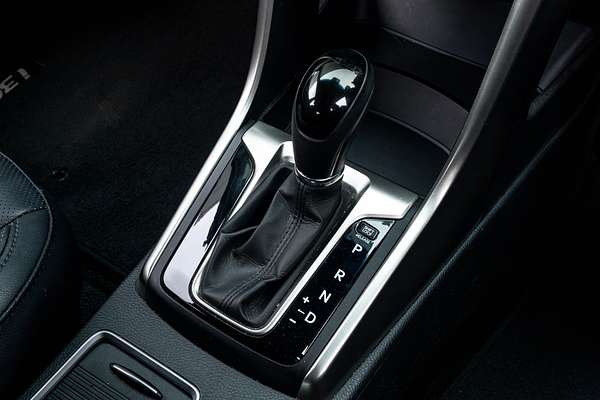 2012 Hyundai i30 Elite GD
