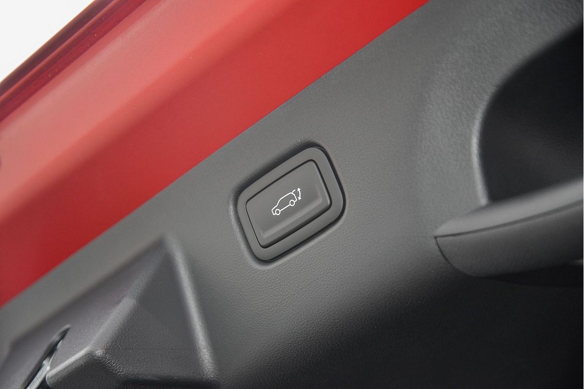 2025 Hyundai Kona Hybrid Premium N Line SX2.V2