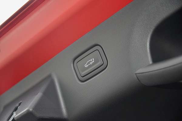 2025 Hyundai Kona Hybrid Premium N Line SX2.V2
