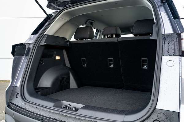 2025 Chery Tiggo 4 Urban