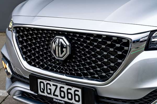 2023 MG HS Phev/10Hd
