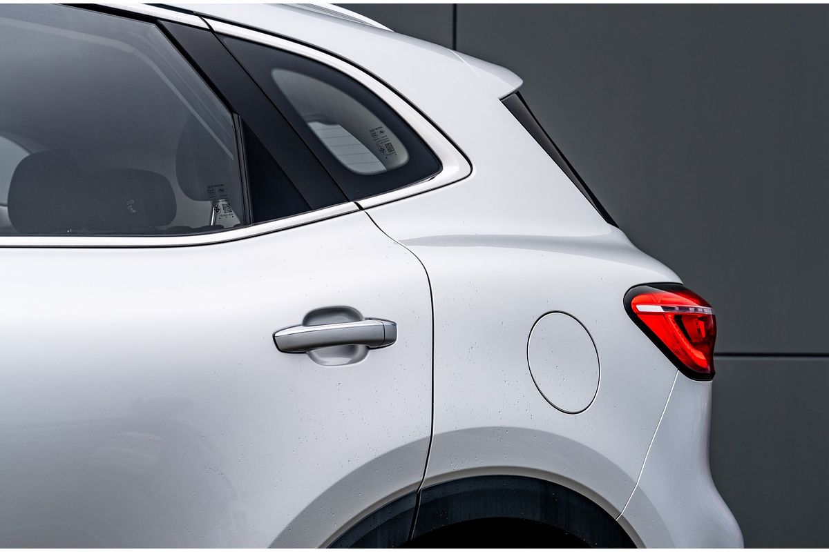 2023 MG HS Phev/10Hd