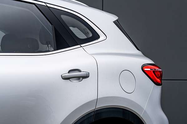 2023 MG HS Phev/10Hd