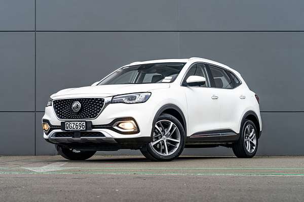 2023 MG HS Phev/10Hd