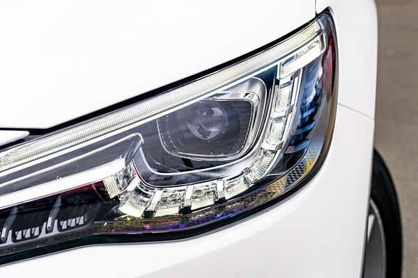 2023 MG HS Phev/10Hd