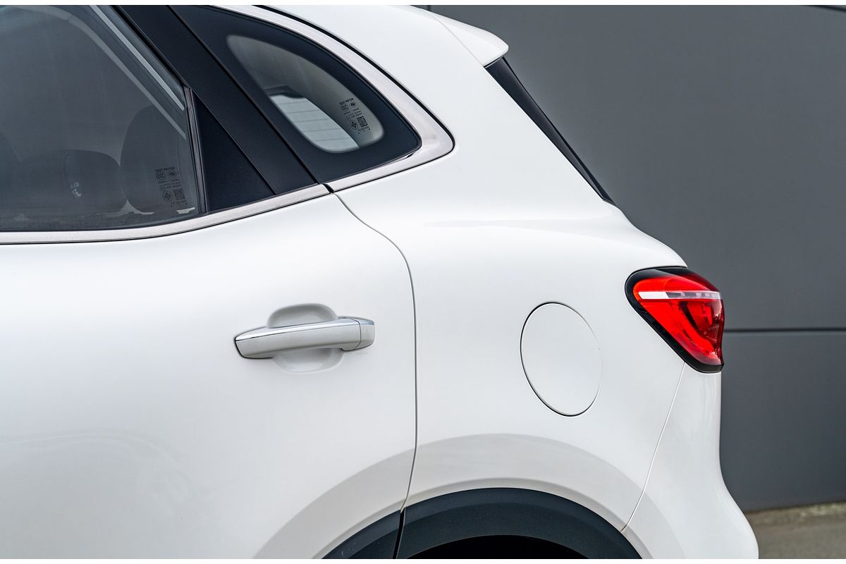 2023 MG HS Phev/10Hd