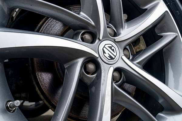 2023 MG HS Phev/10Hd
