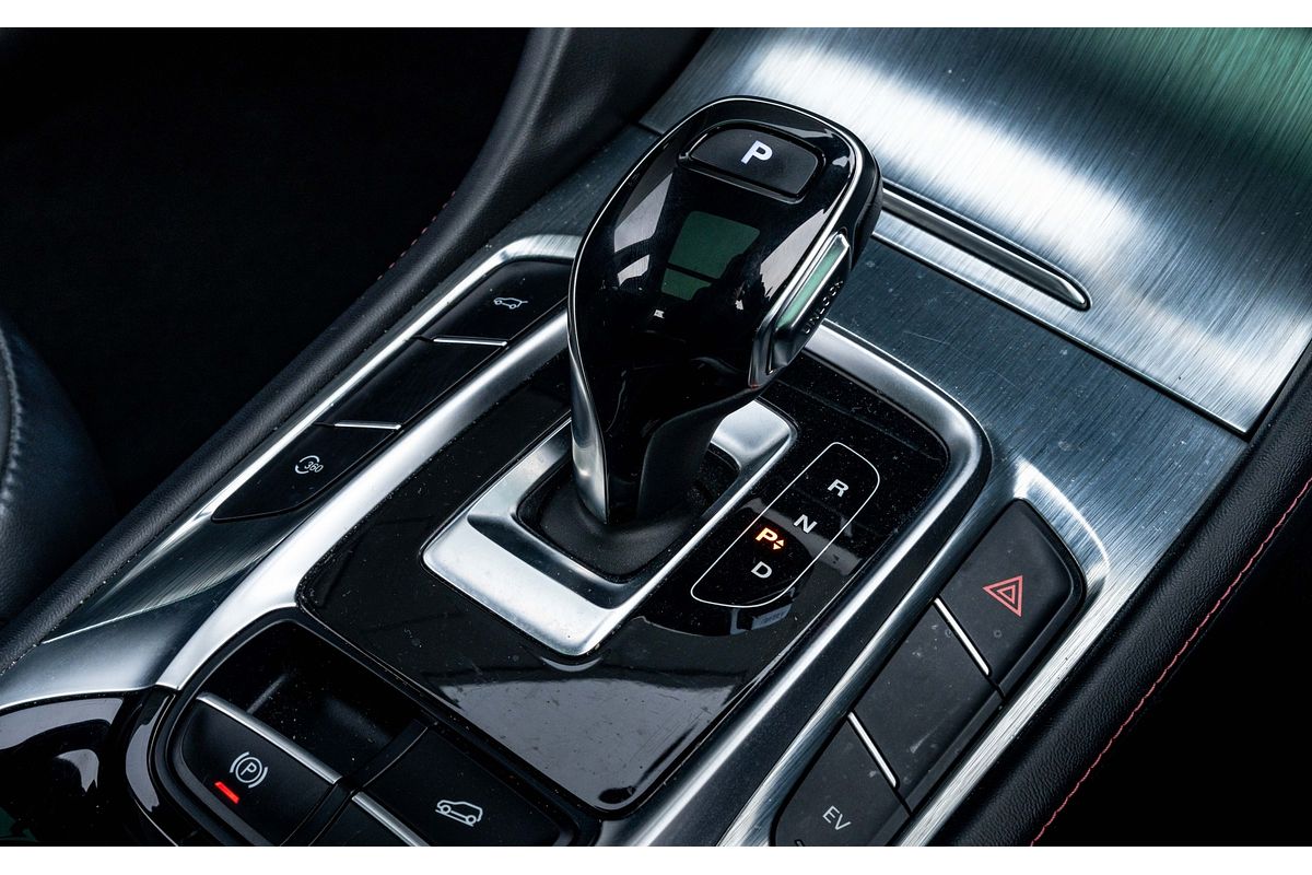 2023 MG HS Phev/10Hd