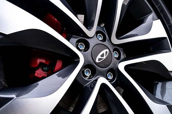 2025 Chery Tiggo 4 Ultimate