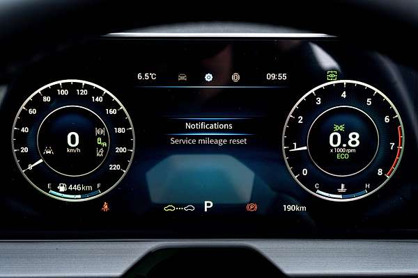 2025 Chery Tiggo 4 Ultimate