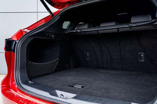 2023 Mazda CX-60 Diesel Hybrid / Exclusive Sports