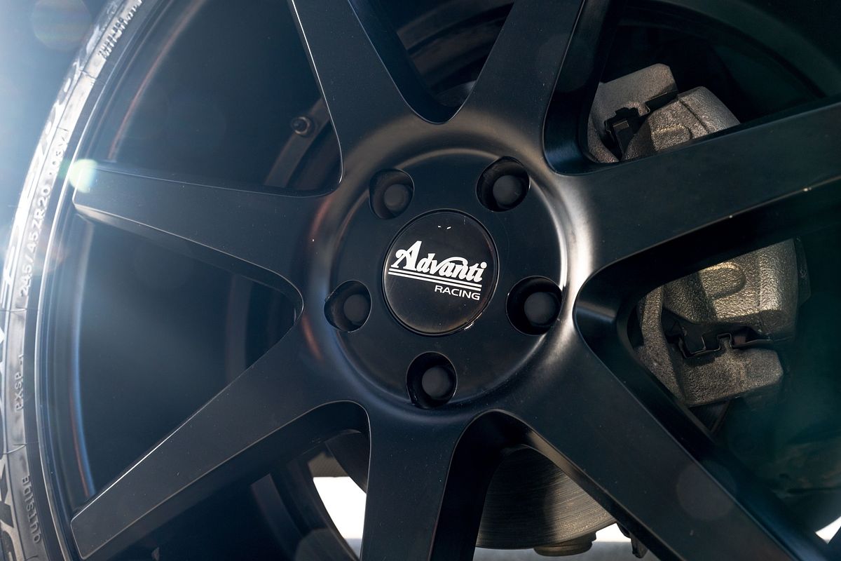 2019 Mazda CX-5 Glx Ptr 2.0P/6At