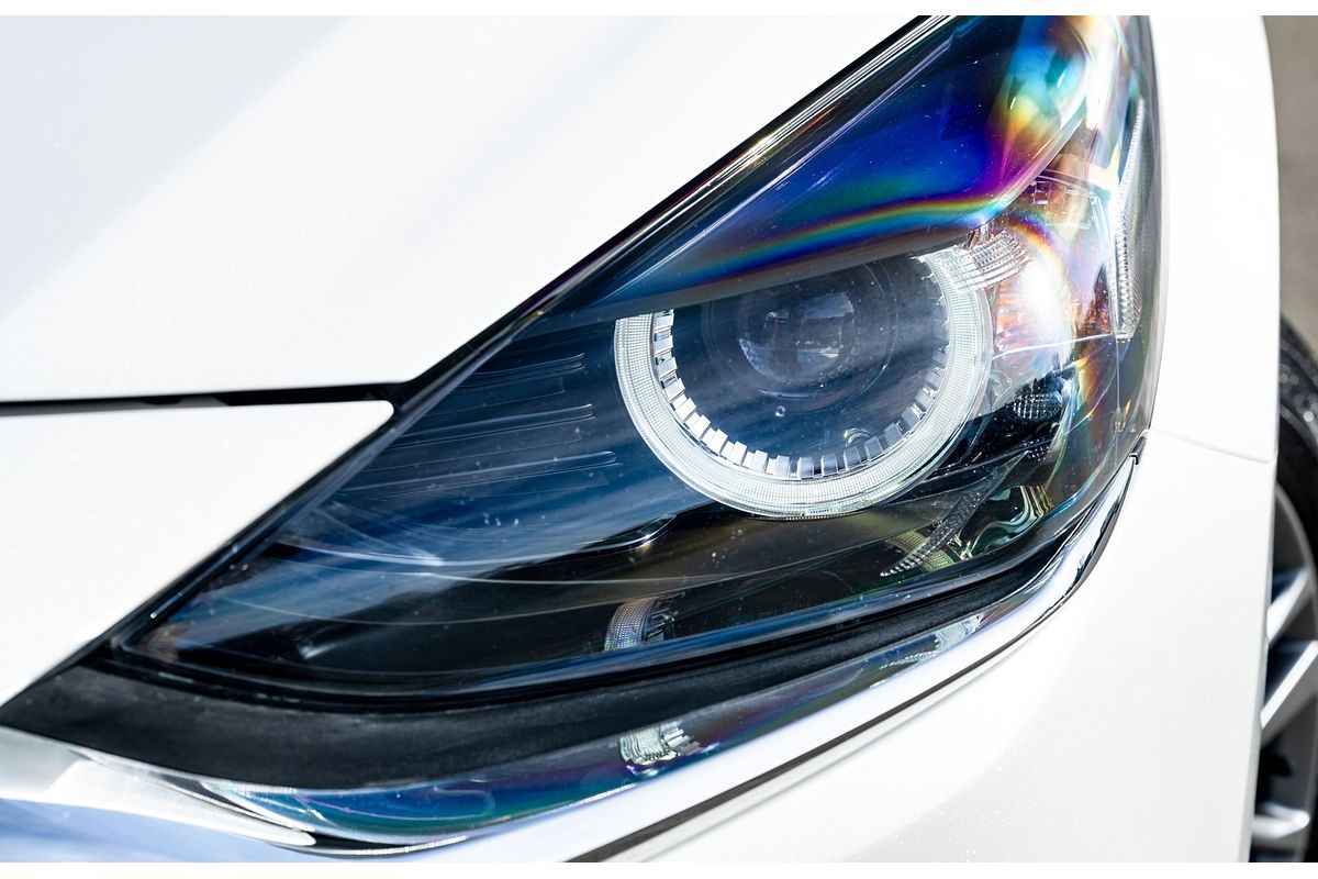 2022 Mazda 2 Gsx 1.5P/6At