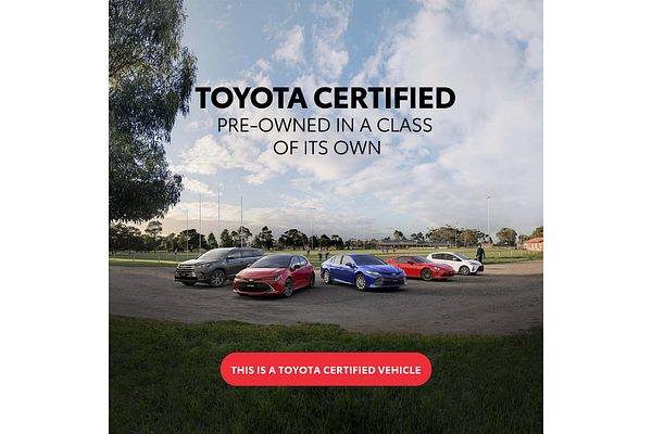 2020 Toyota Camry Hybrid Camry Hybrid SL 2.5L Auto CVT Sedan AXVH71R